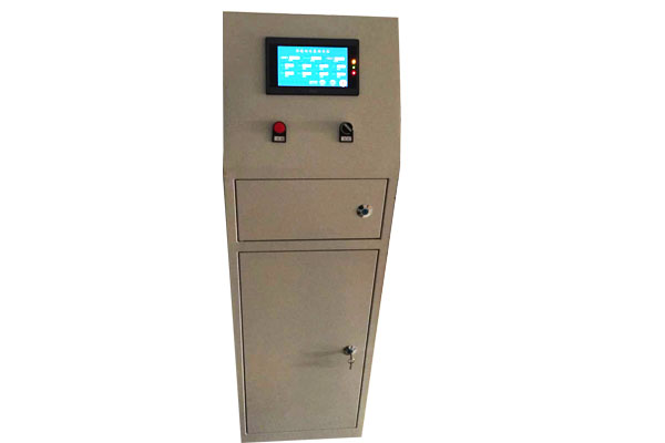 保證礦井供電系統(tǒng)安只需個(gè)過(guò)壓保護(hù)器，不信來(lái)看！